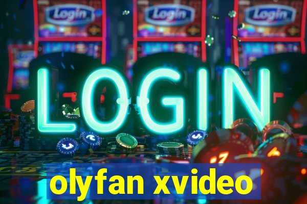 olyfan xvideo